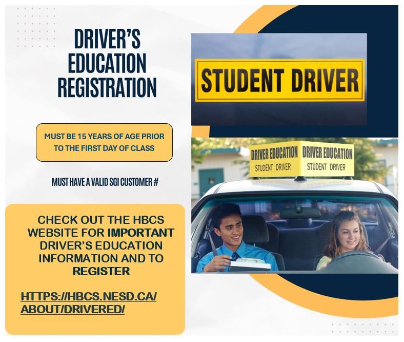 Driver Education