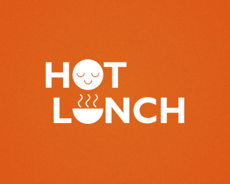 October 2026 Hot Lunch Pre-order Form
